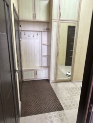 3 кімнатна квартира в новобудові фото 7 3 кімнатна квартира в новобудові фото 7