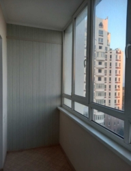 У продажу дуже стильна та красива квартира! фото 10 У продажу дуже стильна та красива квартира! фото 10