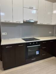 Близость к морю лишней не будет ♥ дом у самого моря ! фото 6 Близость к морю лишней не будет ♥ дом у самого моря ! фото 6