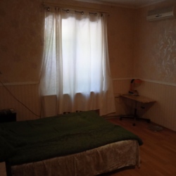 ������ ����������� �������� ���� 7