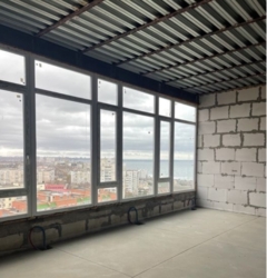 Продається квартира Радісна, 21, Іллічівськ, Чорноморськ, Одеська фото 6 Продається квартира Радісна, 21, Іллічівськ, Чорноморськ, Одеська фото 6