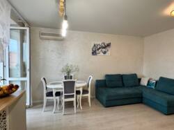 Продається квартира Одеська, Чорноморськ, Іллічівськ, Парусна фото 16 Продається квартира Одеська, Чорноморськ, Іллічівськ, Парусна фото 16