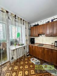 1 ������� �������� ���� 9