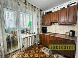 1 ������� �������� ���� 10