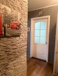 2 кімнатна квартира в передмісті Чорноморська фото 3 2 кімнатна квартира в передмісті Чорноморська фото 3