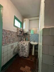 Комната в общежитии возле Вечернего рынка! фото 19 Комната в общежитии возле Вечернего рынка! фото 19