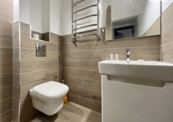 Таунхаус з ремонтом фото 10 Таунхаус з ремонтом фото 10