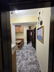 1 комнатная квартира ЖК АББО фото 15 1 комнатная квартира ЖК АББО фото 15