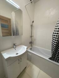 Продається квартира Одеська, Чорноморськ, Іллічівськ, Набережна фото 10 Продається квартира Одеська, Чорноморськ, Іллічівськ, Набережна фото 10