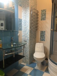 Продам шикарну двокімнатну студію фото 2 Продам шикарну двокімнатну студію фото 2