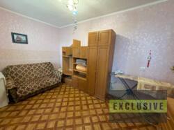 ��������� ������������ �������� ���� 7