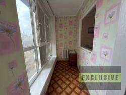 ��������� ������������ �������� ���� 8