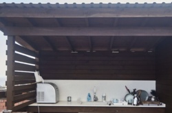 Ексклюзивна квартира з терасою! фото 19 Ексклюзивна квартира з терасою! фото 19