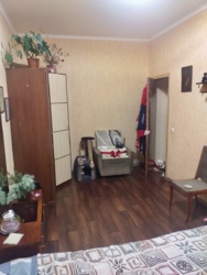 3-х комнатная сталинка! фото 6 3-х комнатная сталинка! фото 6