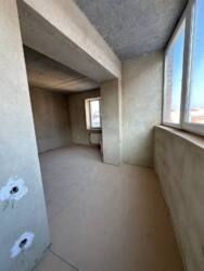 3-х кімнатна квартира в ЖК Моноліт фото 10 3-х кімнатна квартира в ЖК Моноліт фото 10