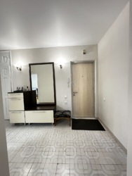 Продається квартира Одеська, Чорноморськ, Іллічівськ, Парусна фото 11 Продається квартира Одеська, Чорноморськ, Іллічівськ, Парусна фото 11