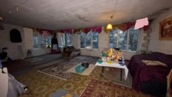 ������ �������� ��� ���� ������! ���� 12