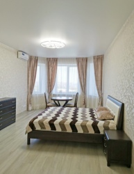 Шикарна 4 кімнатна квартира фото 5 Шикарна 4 кімнатна квартира фото 5