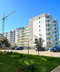 Продам 1 к квартиру в Мариинском фото 1 Продам 1 к квартиру в Мариинском фото 1