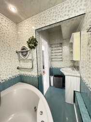 Продається квартира Одеська, Чорноморськ, Іллічівськ, Парусна фото 8 Продається квартира Одеська, Чорноморськ, Іллічівськ, Парусна фото 8