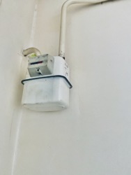 Большая квартира в Александровке по цене маленькой малосемейки фото 8 Большая квартира в Александровке по цене маленькой малосемейки фото 8