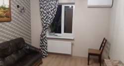 Багаторівнева квартира в АББО фото 6 Багаторівнева квартира в АББО фото 6