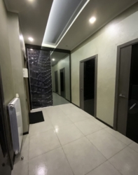 Продається квартира Олександрійська, Іллічівськ, Чорноморськ, Одеська фото 9 Продається квартира Олександрійська, Іллічівськ, Чорноморськ, Одеська фото 9