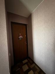 Комната в общежитии возле Вечернего рынка! фото 12 Комната в общежитии возле Вечернего рынка! фото 12