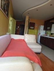 ������ �������� ���� 3