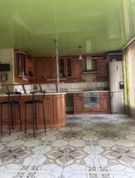 Квартира в районе 7 школы фото 1 Квартира в районе 7 школы фото 1