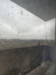 2 комнатная квартира на Парковой фото 20 2 комнатная квартира на Парковой фото 20