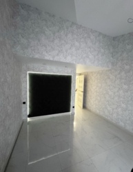 Хорошая 2 комнатная квартира в пригороде Черноморска фото 17 Хорошая 2 комнатная квартира в пригороде Черноморска фото 17