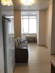 Квартира у моря , ваше пространство для полного релакса ! фото 6 Квартира у моря , ваше пространство для полного релакса ! фото 6