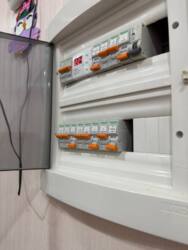 1 ��������� �������� �� ������� �������� ���� 16