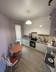 1 комнатная квартира в пригороде Черноморска фото 1 1 комнатная квартира в пригороде Черноморска фото 1