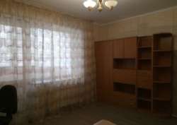 Продам большую 2к квартиру в Монолите фото 4 Продам большую 2к квартиру в Монолите фото 4