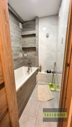 3 кімнатна квартира на низькому поверсі фото 35 3 кімнатна квартира на низькому поверсі фото 35