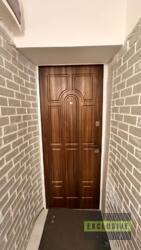 3 кімнатна квартира на низькому поверсі фото 33 3 кімнатна квартира на низькому поверсі фото 33