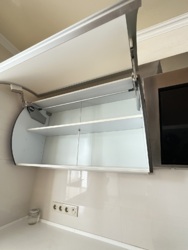 Найзручніша трикімнатна! фото 8 Найзручніша трикімнатна! фото 8