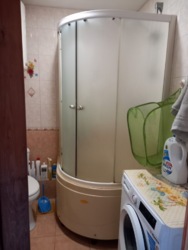 2 комнатная, 1 Мая фото 11 2 комнатная, 1 Мая фото 11