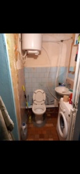 Коммуналка с ремонтом и своим сан узлом!!! фото 2 Коммуналка с ремонтом и своим сан узлом!!! фото 2