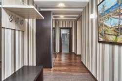 Ексклюзивна квартира з терасою! фото 15 Ексклюзивна квартира з терасою! фото 15