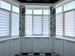 ����������� �������� � ���������� ��������! ���� 7