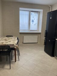 Квартира з чудовим видом на море фото 2 Квартира з чудовим видом на море фото 2