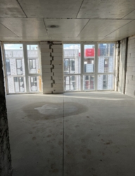 Продається квартира Одеська, Чорноморськ, Іллічівськ, Олександрійська фото 1 Продається квартира Одеська, Чорноморськ, Іллічівськ, Олександрійська фото 1