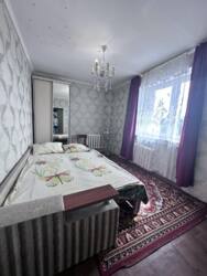 Квартира з розкішним видом на море. фото 2 Квартира з розкішним видом на море. фото 2