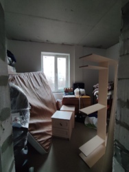 Сучасна 3 кімнатна квартира фото 10 Сучасна 3 кімнатна квартира фото 10