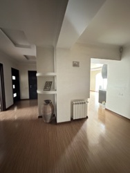 Найзручніша трикімнатна! фото 3 Найзручніша трикімнатна! фото 3