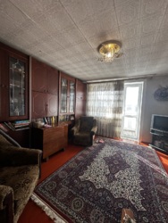 4 ��������� �������� ��� ������� ����� ���� 19