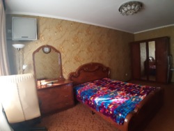 2-������� � ���� ���� 3